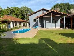 Rancho